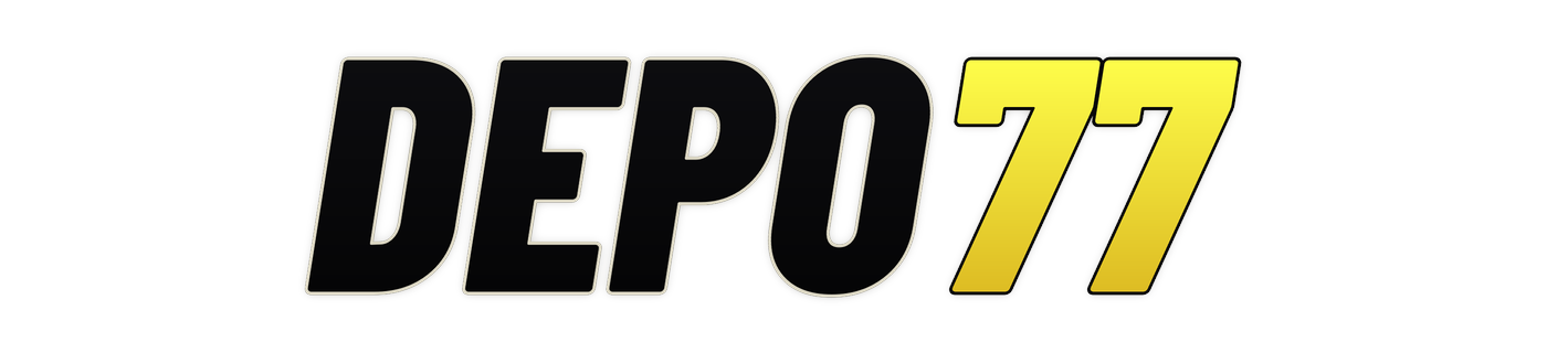 depo77
